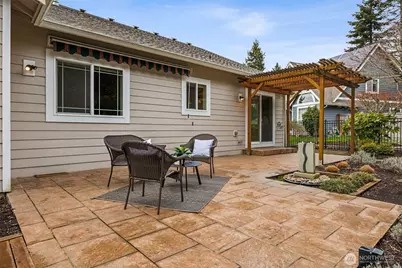 3202 Sugar Loaf Street SE, Olympia, WA 98501 - Photo 22