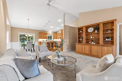 3202 Sugar Loaf Street SE, Olympia, WA 98501 - Photo 4