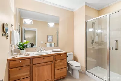 3202 Sugar Loaf Street SE, Olympia, WA 98501 - Photo 20