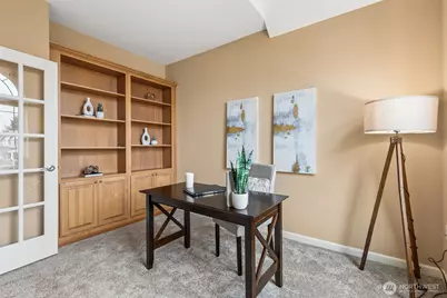 3202 Sugar Loaf Street SE, Olympia, WA 98501 - Photo 2