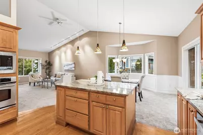 3202 Sugar Loaf Street SE, Olympia, WA 98501 - Photo 12