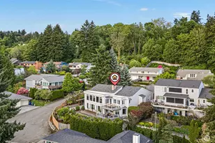 5525 Highland Dr, Bellevue, WA 98006 - Photo 34