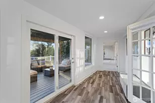 5525 Highland Dr, Bellevue, WA 98006 - Photo 28