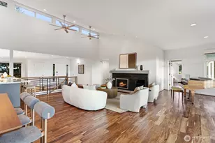 5525 Highland Dr, Bellevue, WA 98006 - Photo 12