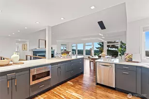 5525 Highland Dr, Bellevue, WA 98006 - Photo 18