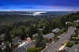 5525 Highland Dr, Bellevue, WA 98006 - Photo 4