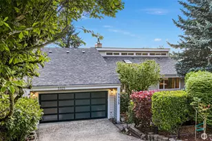 5525 Highland Dr, Bellevue, WA 98006 - Photo 2