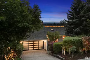 5525 Highland Dr, Bellevue, WA 98006 - Photo 2