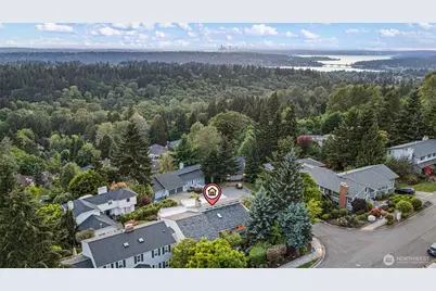5525 Highland Drive, Bellevue, WA 98006 - Photo 36
