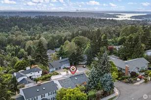 5525 Highland Dr, Bellevue, WA 98006 - Photo 36