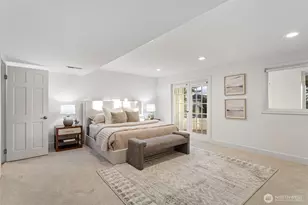 5525 Highland Dr, Bellevue, WA 98006 - Photo 26