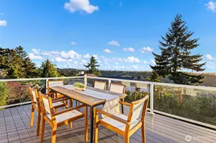 5525 Highland Dr, Bellevue, WA 98006 - Photo 6