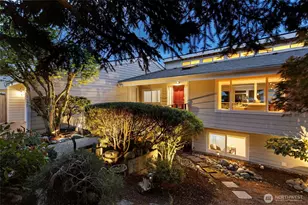 5525 Highland Dr, Bellevue, WA 98006 - Photo 38