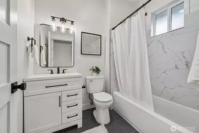 4021 S Sheridan Avenue, Tacoma, WA 98418 - Photo 12