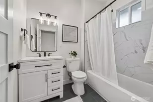 4021 S Sheridan Ave, Tacoma, WA 98418 - Photo 12