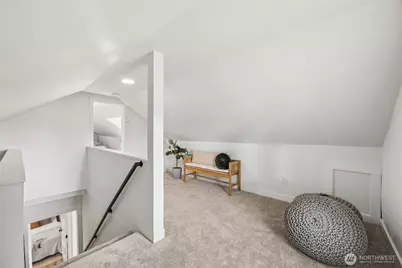4021 S Sheridan Avenue, Tacoma, WA 98418 - Photo 20