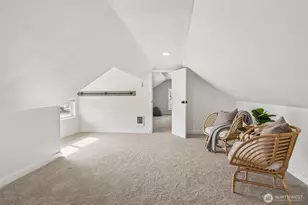 4021 S Sheridan Ave, Tacoma, WA 98418 - Photo 18