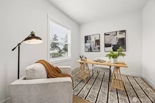 4021 S Sheridan Ave, Tacoma, WA 98418 - Photo 4