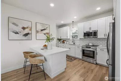 4021 S Sheridan Avenue, Tacoma, WA 98418 - Photo 8