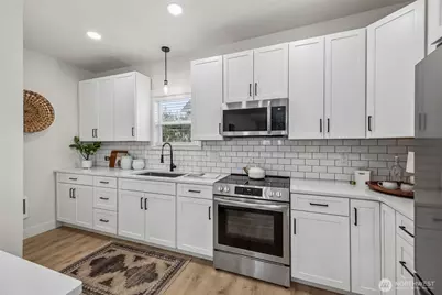 4021 S Sheridan Avenue, Tacoma, WA 98418 - Photo 10