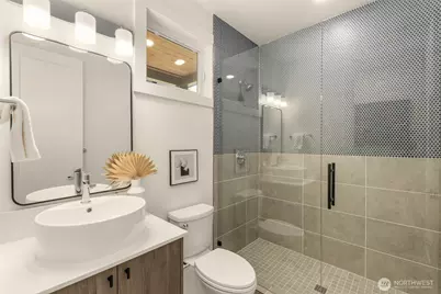 11415 NE 91st Street, Kirkland, WA 98033 - Photo 22