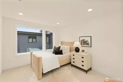 11415 NE 91st Street, Kirkland, WA 98033 - Photo 28