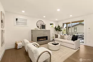 11415 NE 91st St, Kirkland, WA 98033 - Photo 6