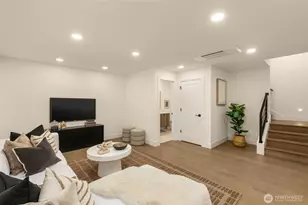 11415 NE 91st St, Kirkland, WA 98033 - Photo 18