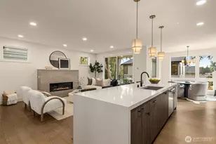 11415 NE 91st St, Kirkland, WA 98033 - Photo 16