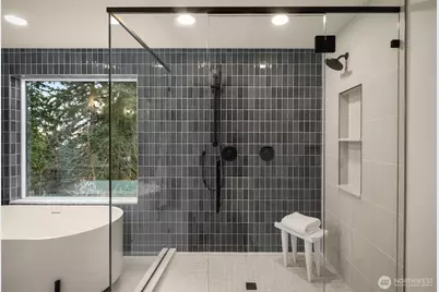 11415 NE 91st Street, Kirkland, WA 98033 - Photo 34