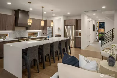 11415 NE 91st Street, Kirkland, WA 98033 - Photo 14