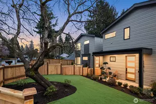 11415 NE 91st St, Kirkland, WA 98033 - Photo 2