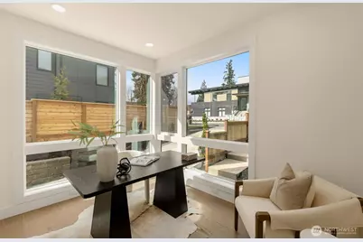 11415 NE 91st Street, Kirkland, WA 98033 - Photo 12