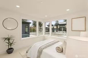 11415 NE 91st St, Kirkland, WA 98033 - Photo 24