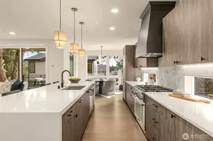 11415 NE 91st St, Kirkland, WA 98033 - Photo 14