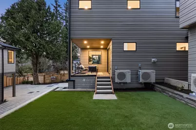 11415 NE 91st Street, Kirkland, WA 98033 - Photo 36