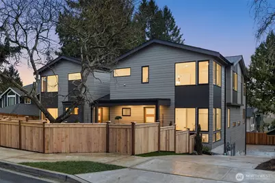 11415 NE 91st Street, Kirkland, WA 98033 - Photo 40