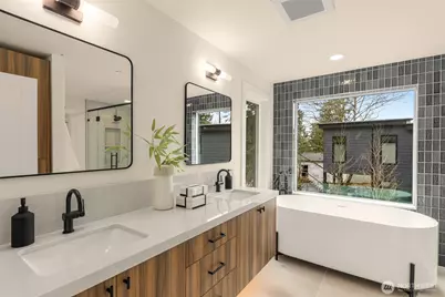 11415 NE 91st Street, Kirkland, WA 98033 - Photo 30