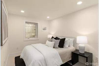 11415 NE 91st Street, Kirkland, WA 98033 - Photo 22