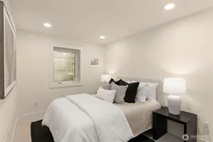 11415 NE 91st St, Kirkland, WA 98033 - Photo 22