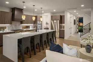 11415 NE 91st St, Kirkland, WA 98033 - Photo 12