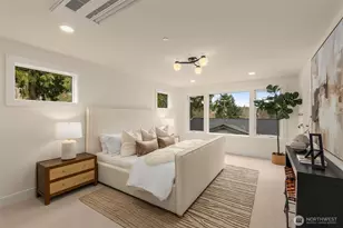 11415 NE 91st St, Kirkland, WA 98033 - Photo 28