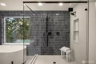 11415 NE 91st St, Kirkland, WA 98033 - Photo 32