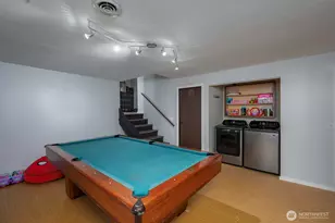 306 Belmont Ave, Moses Lake, WA 98837 - Photo 22