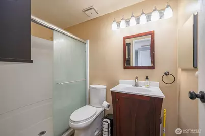 306 Belmont Avenue, Moses Lake, WA 98837 - Photo 20