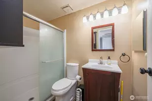 306 Belmont Ave, Moses Lake, WA 98837 - Photo 20