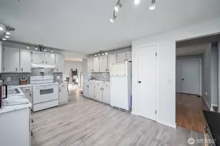 306 Belmont Ave, Moses Lake, WA 98837 - Photo 4