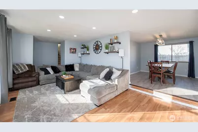 306 Belmont Avenue, Moses Lake, WA 98837 - Photo 8