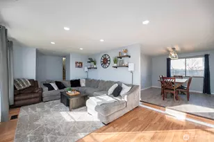 306 Belmont Ave, Moses Lake, WA 98837 - Photo 8