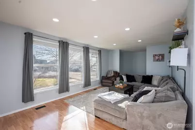 306 Belmont Avenue, Moses Lake, WA 98837 - Photo 6